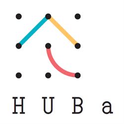 HUBa Coworking