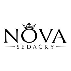 NOVA SEDAČKY - Slovenské sedačky na mieru