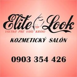 Elite Look