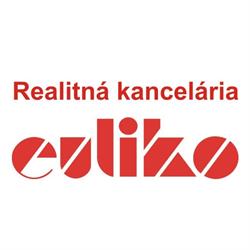 EULIKO s.r.o.