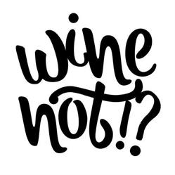 Wine Not