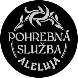Pohrebna služba Kapušany