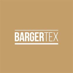 Bargertex - metrový textil a podlahoviny