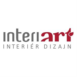 interiart