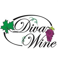 Vinotéka Diva-Wine