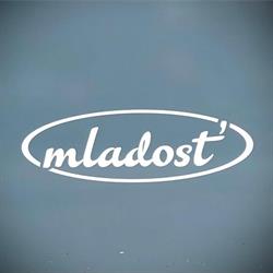MLADOSŤ - Textil - Obuv