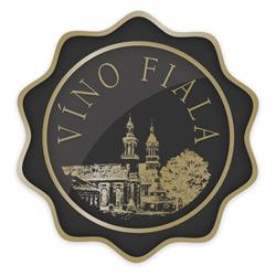 Víno Fiala