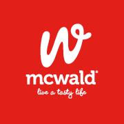 McWald