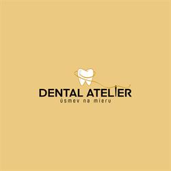 Dental Atelier