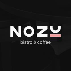 NOZU bistro & coffee