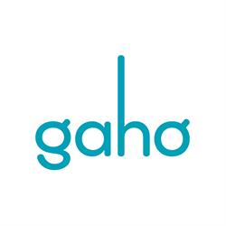 GAHO.sk - Záhradné Centrum