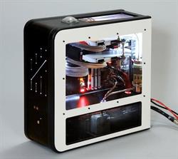 PC SHOP