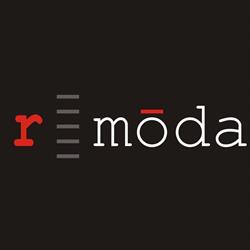 R-Móda Ružomberok