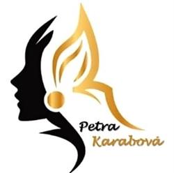 Petra Karabová KOZMETIKA