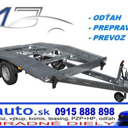 MJauto autobazár