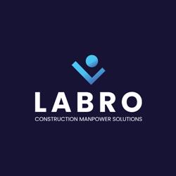 LABRO a.s.