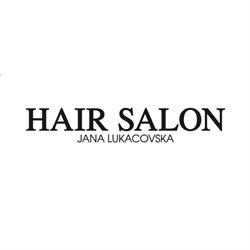 Jana Lukacovska Hair Salon