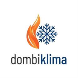 Zoltán Dombóvári DombiKlíma