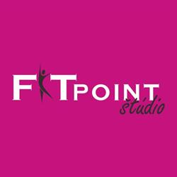 FIT POINT štúdio