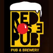 Red Nose Pub