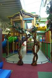 Funcity
