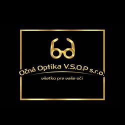 Očná Optika V.S.O.P. s.r.o