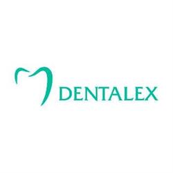 Dentalex s.r.o.