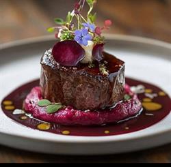 STEAK HOUSE u mamy