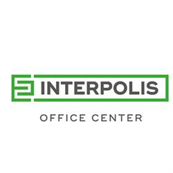 Interpolis Office Center