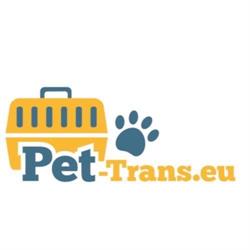 Pet-Trans.eu
