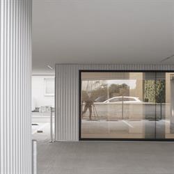 Kuklica Smerek architekti