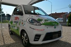 Greenrent