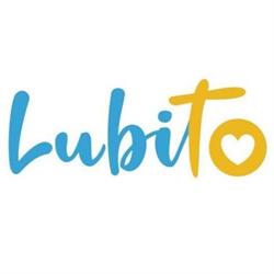 Lubito nízkosacharidové a lowcarb online potraviny