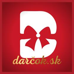 Darčok