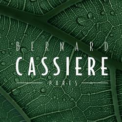 Bernard Cassiere