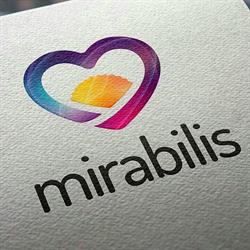 Súkromné centrum MIRABILIS