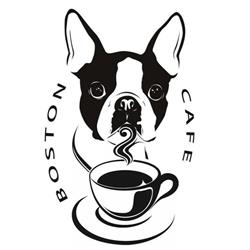 Boston Café