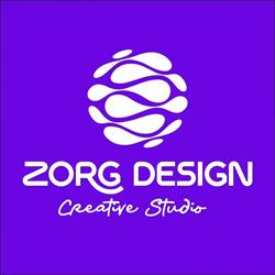 ZORG DESIGN