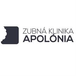Zubná klinika APOLÓNIA
