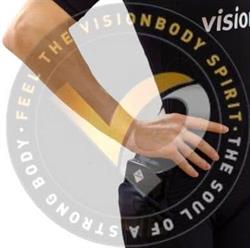 XBODY Nitra