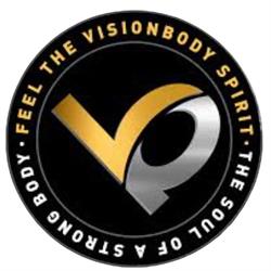 XBODY Nitra