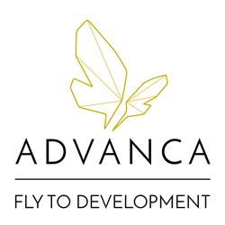 ADVANCA, s.r.o.