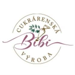 Cukrárenská výroba Bibi