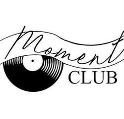 Moment Club Kanianka