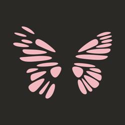 Happy&Beauty Salon