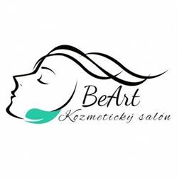 Kozmetický salón BeArt
