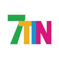 7TIN