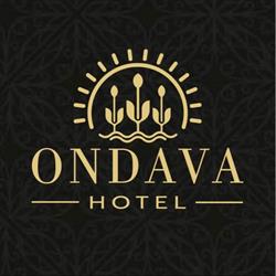 Hotel Ondava