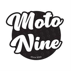 MOTONINE LEVICE