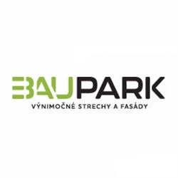 Baupark
